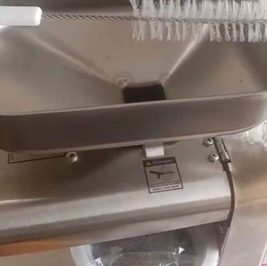 coldpress-badam-oil-machine1