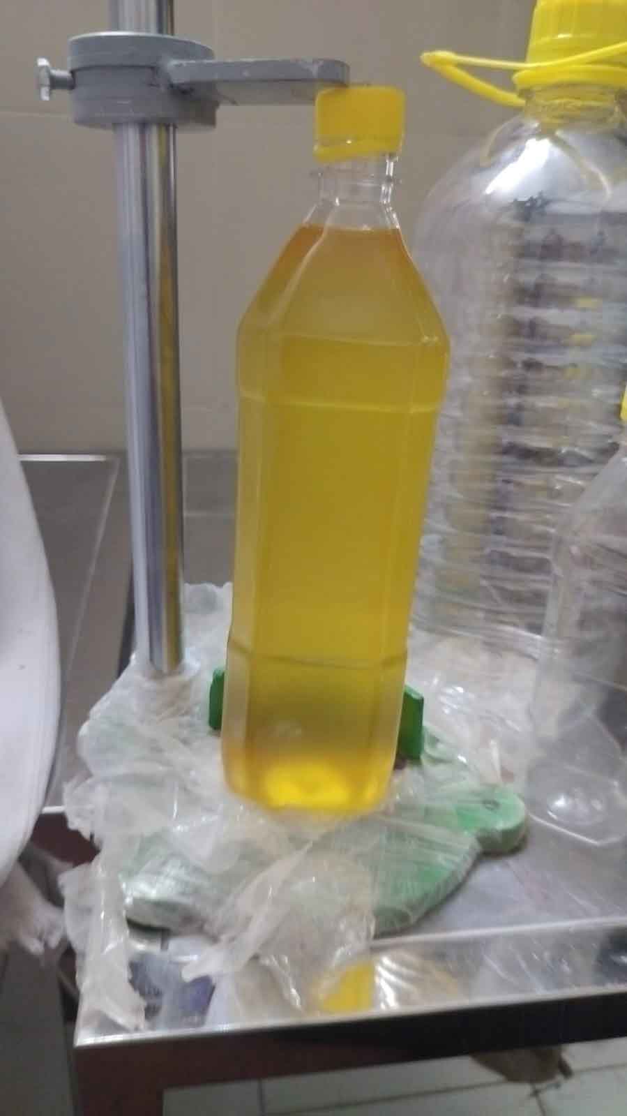 coldpress-bottles-sealer1