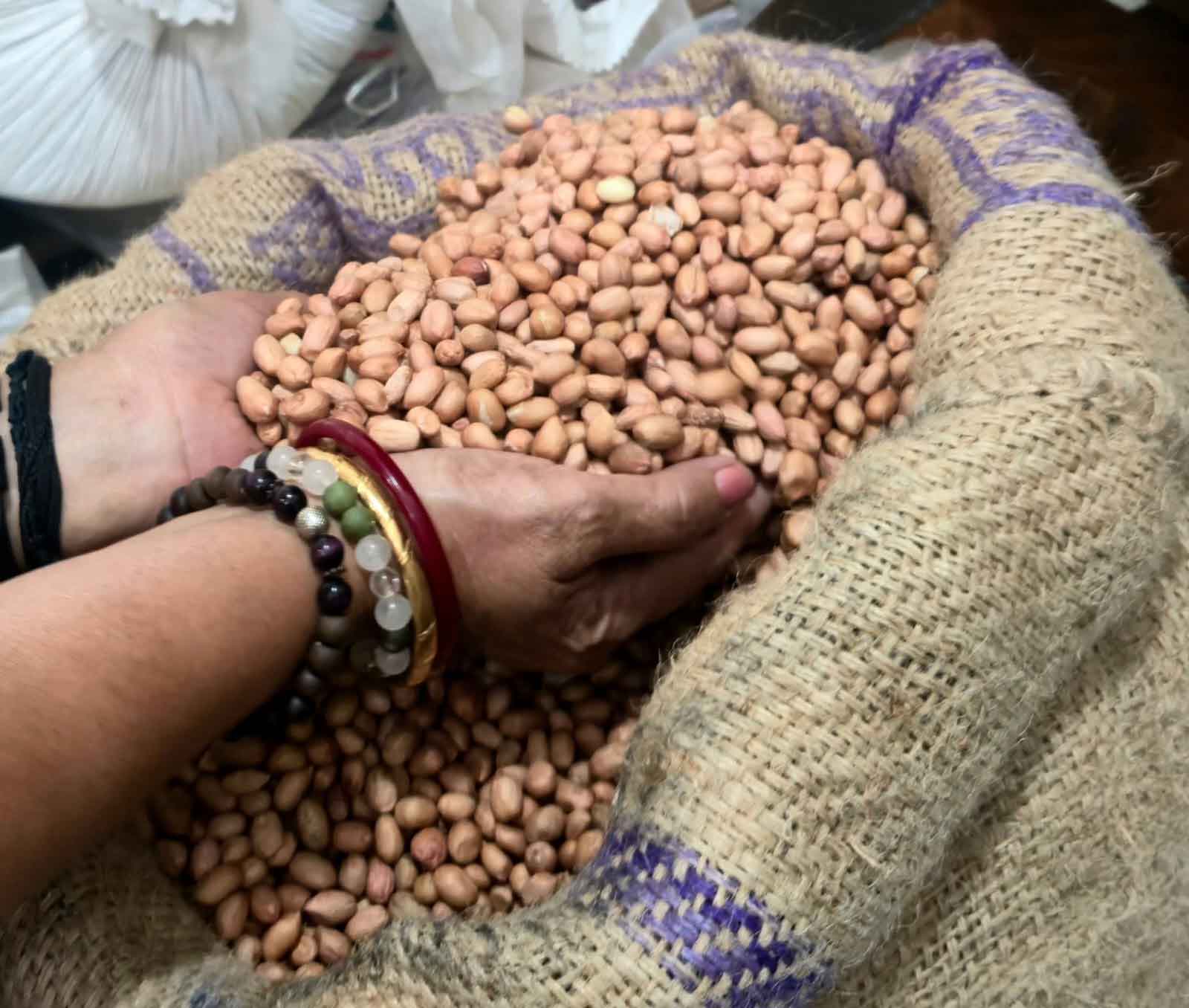 coldpress-fresh-groundnuts1