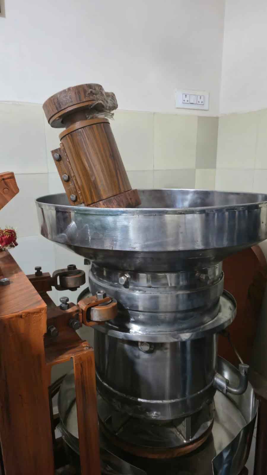 coldpress-kolhu-assembled1