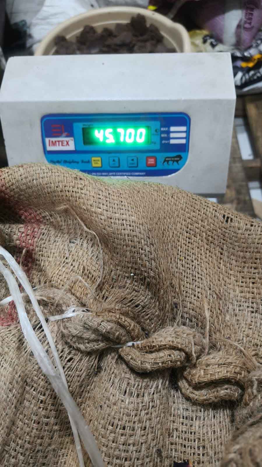 coldpress-measurement-machine