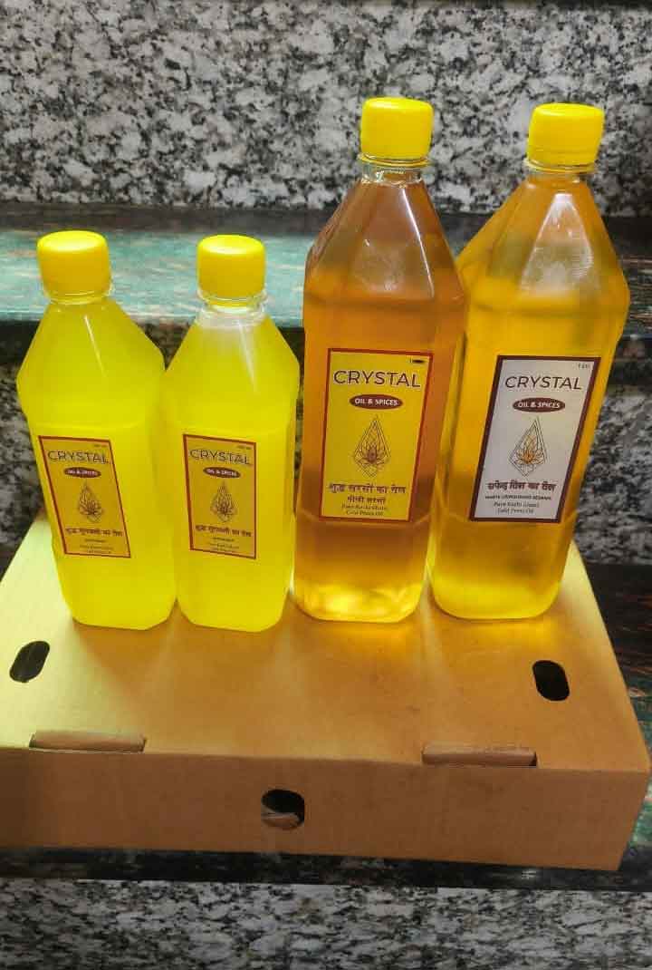 four-bottles-reviews1