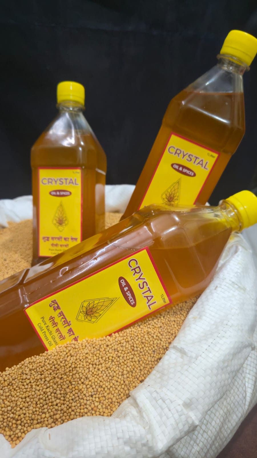 mustard-oil-bottle1