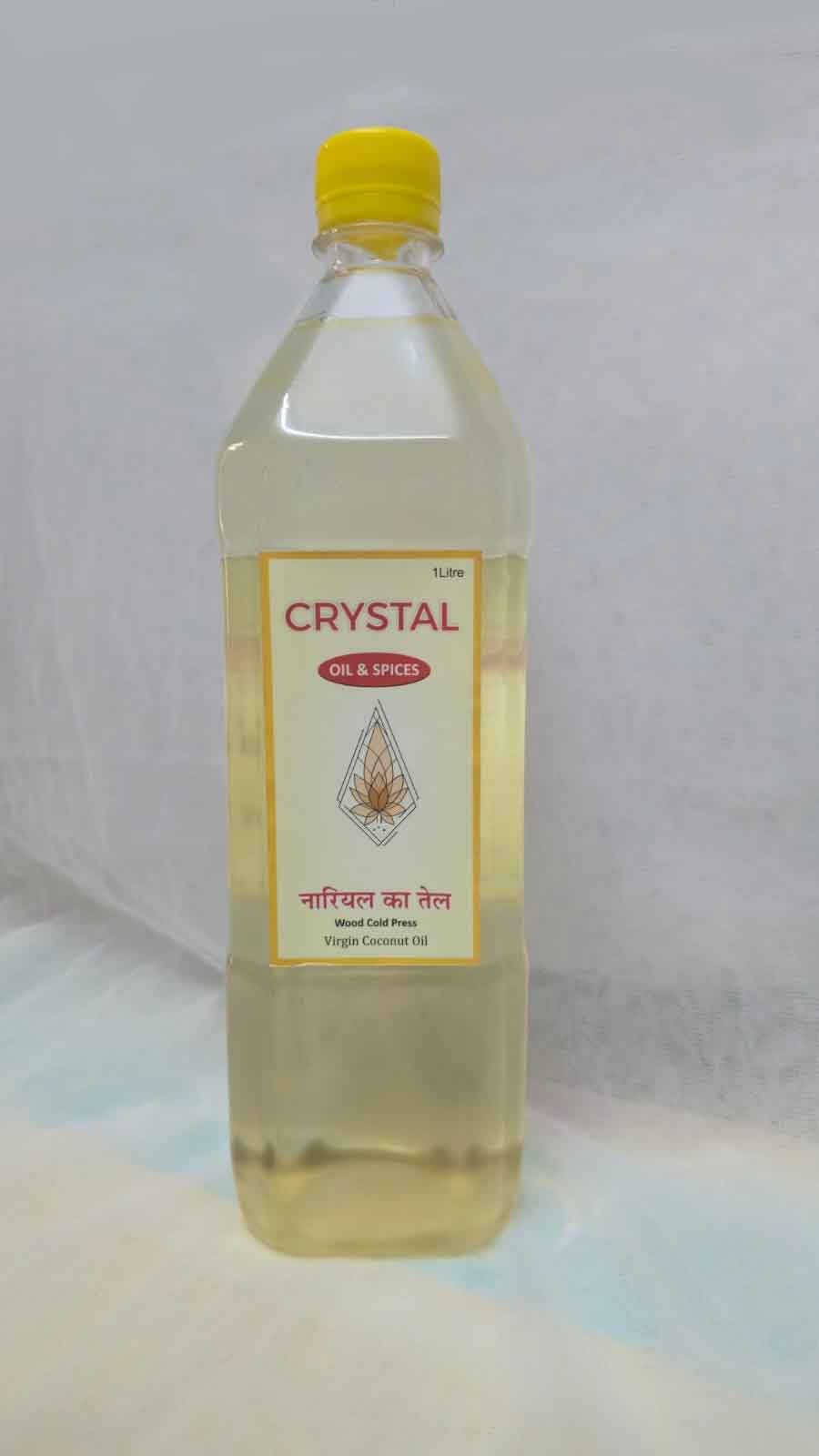 product-coconut-oil-bottle1