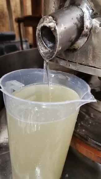 product-coconut-oil-machine1